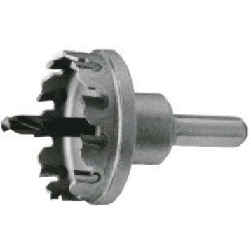 Makita B-00991 35 mm Delik Testere