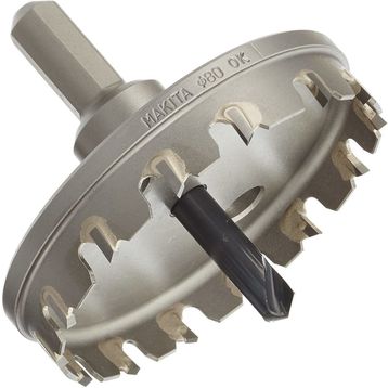 Makita B-00991 35 mm Delik Testere
