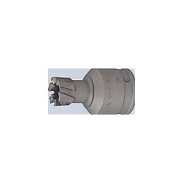 Makita B-02288 Elmas Testere Bıçağı