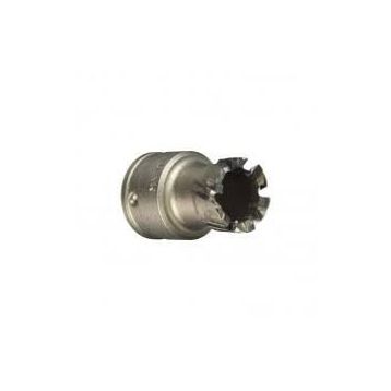 Makita B-02288 Elmas Testere Bıçağı