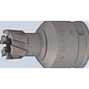 Makita B-02288 Elmas Testere Bıçağı