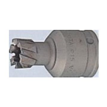 Makita B-02288 Elmas Testere Bıçağı