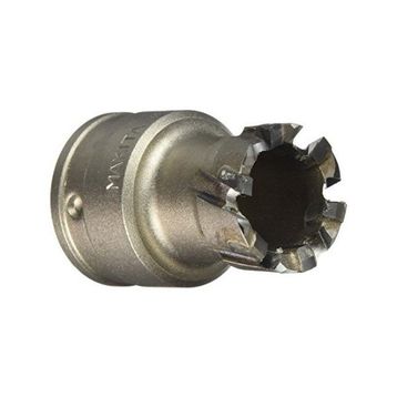 Makita B-02288 Elmas Testere Bıçağı