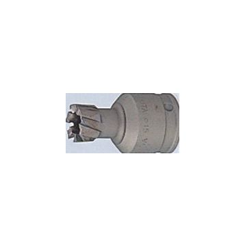 Makita B-02288 Elmas Testere Bıçağı