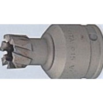 Makita B-02288 Elmas Testere Bıçağı