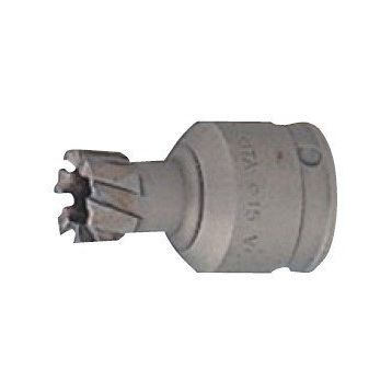 Makita B-02288 Elmas Testere Bıçağı