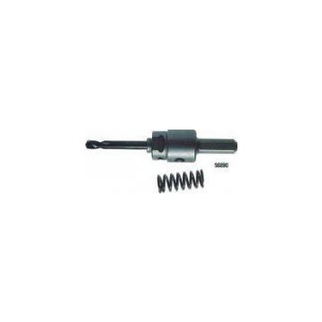 Makita B-02509 Merkezleme Aparatı