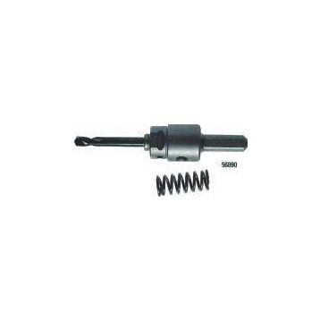 Makita B-02509 Merkezleme Aparatı