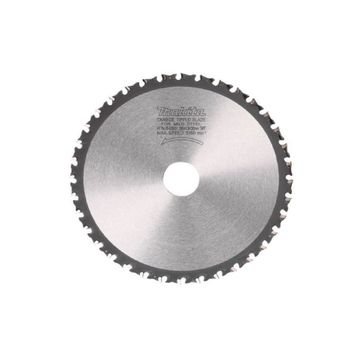 Makita B-03931 Daire Testere