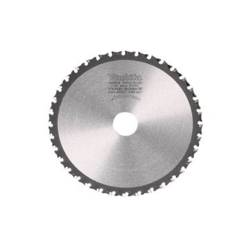 Makita B-03931 Daire Testere