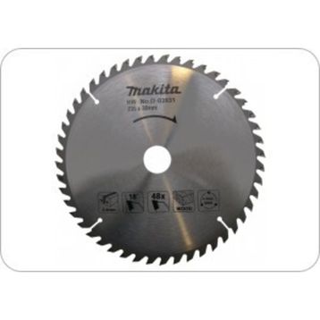 Makita B-03931 Daire Testere