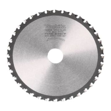 Makita B-03931 Daire Testere