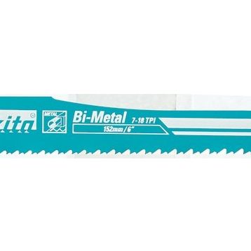 Makita B-05038 Kılıç Testere