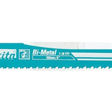 Makita B-05038 Kılıç Testere