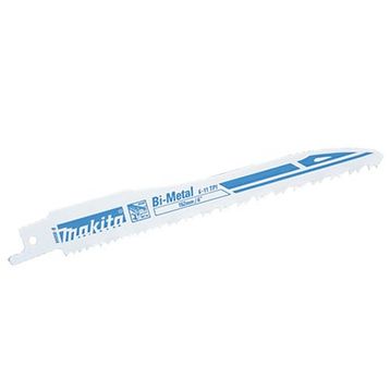 Makita B-05044 Testere Bıçağı