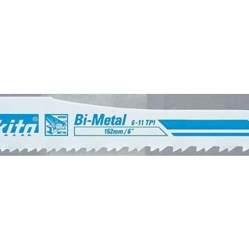 Makita B-05044 Testere Bıçağı