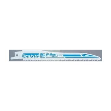 Makita B-05044 Testere Bıçağı