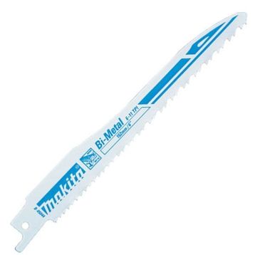 Makita B-05044 Testere Bıçağı