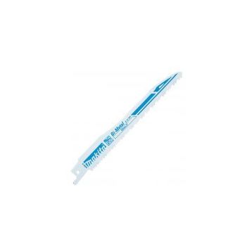 Makita B-05044 Testere Bıçağı