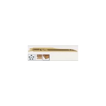 Makita B-05153 Ahşap Kılıç Testere Bıçağı