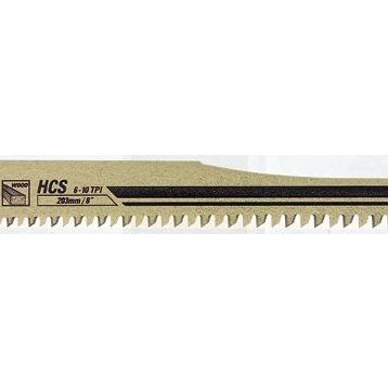 Makita B-05153 Ahşap Kılıç Testere Bıçağı