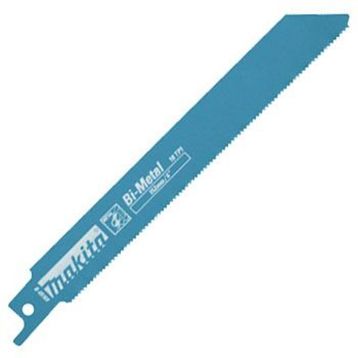 Makita B-05169 Kılıç Testere Bıçağı