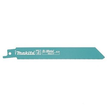 Makita B-05169 Kılıç Testere Bıçağı
