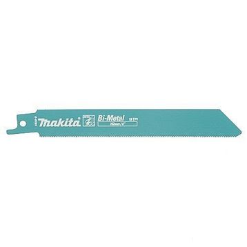 Makita B-05169 Kılıç Testere Bıçağı