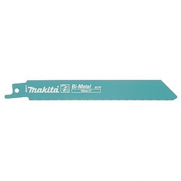 Makita B-05169 Kılıç Testere Bıçağı