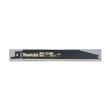 Makita B-07250 Kılıç Testere Bıçağı