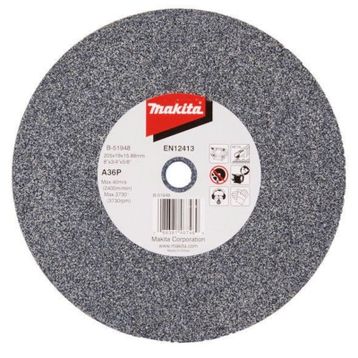 Makita B-51948 A36P Kum Zımpara Motoru Taşı