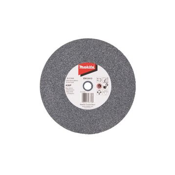 Makita B-51948 A36P Kum Zımpara Motoru Taşı