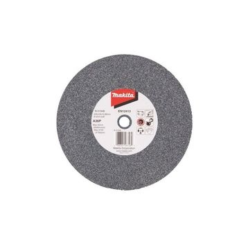 Makita B-51948 A36P Kum Zımpara Motoru Taşı