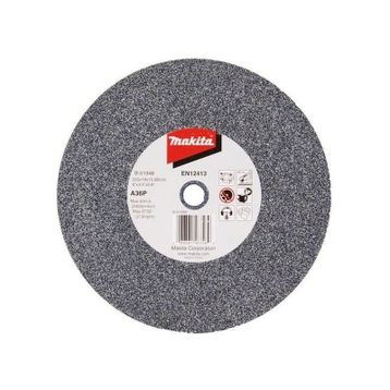 Makita B-51948 A36P Kum Zımpara Motoru Taşı