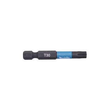 Makita B-63806 Impact Black T30 50 mm Vidalama Bits Uç