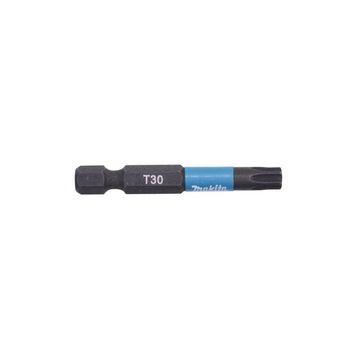 Makita B-63806 Impact Black T30 50 mm Vidalama Bits Uç