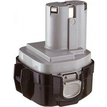 Makita BH1220 12 V-2.0 Ah Akü
