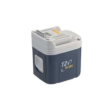 Makita BH1220 12 V-2.0 Ah Akü
