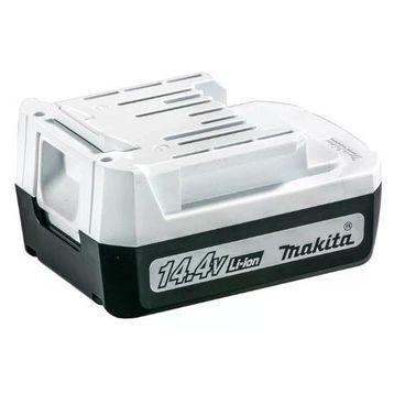 Makita Bl1415g Li - Ion 14.4 1.5Ah Volt Sürgülü Akü