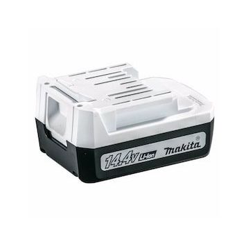 Makita Bl1415g Li - Ion 14.4 1.5Ah Volt Sürgülü Akü