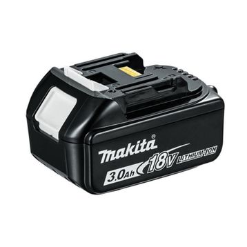 Makita BL1830B Lİ Akü