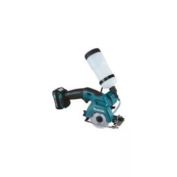Makita CC300DWE Fayans Kesme Makinesi