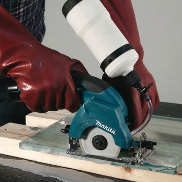 Makita CC300DWE Fayans Kesme Makinesi