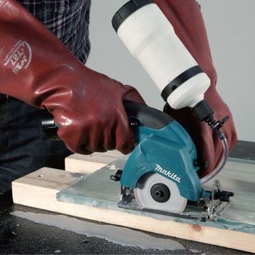 Makita CC300DWE Fayans Kesme Makinesi