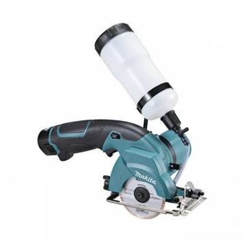 Makita CC300DWE Fayans Kesme Makinesi