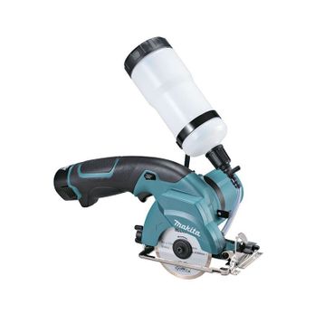 Makita CC300DWE Fayans Kesme Makinesi