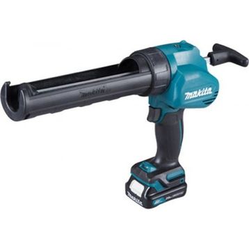 Makita Cg100dwaea Profesyonel Silikon Tabancası
