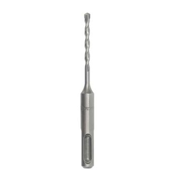 Makita D-00016 - 04x110 mm SDS Plus Matkap Ucu