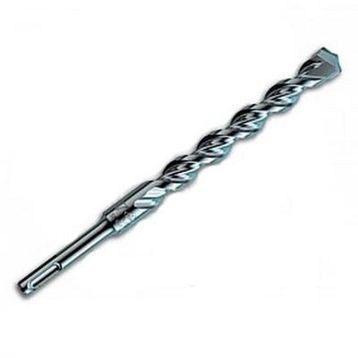 Makita D-00175 SDS Plus Matkap Ucu