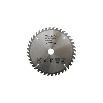 Makita D-03349 Daire Testere